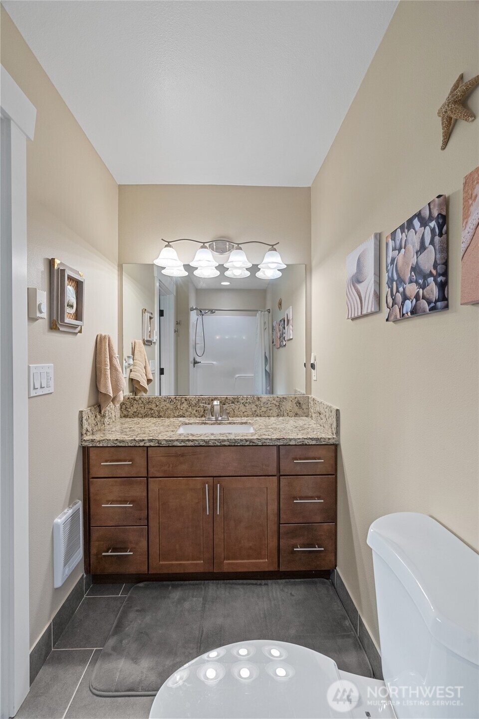 745 Albion Avenue SE Ocean Shores WA 98569