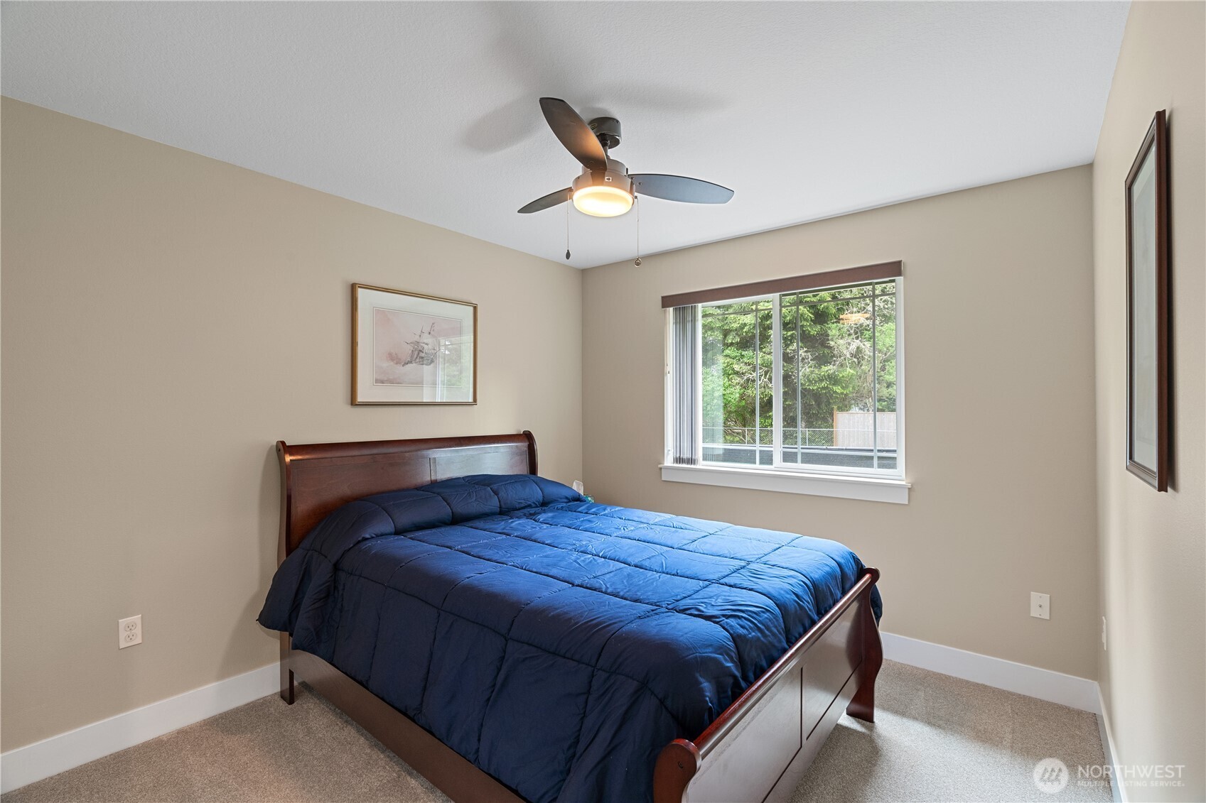 745 Albion Avenue SE Ocean Shores WA 98569
