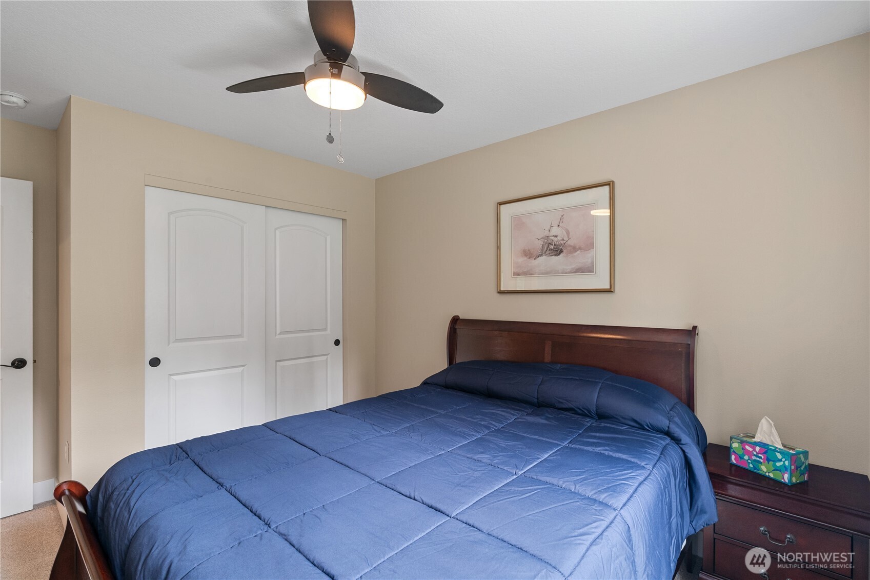 745 Albion Avenue SE Ocean Shores WA 98569