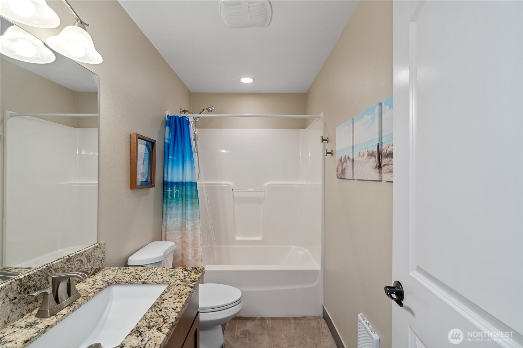 745 Albion Avenue SE Ocean Shores WA 98569