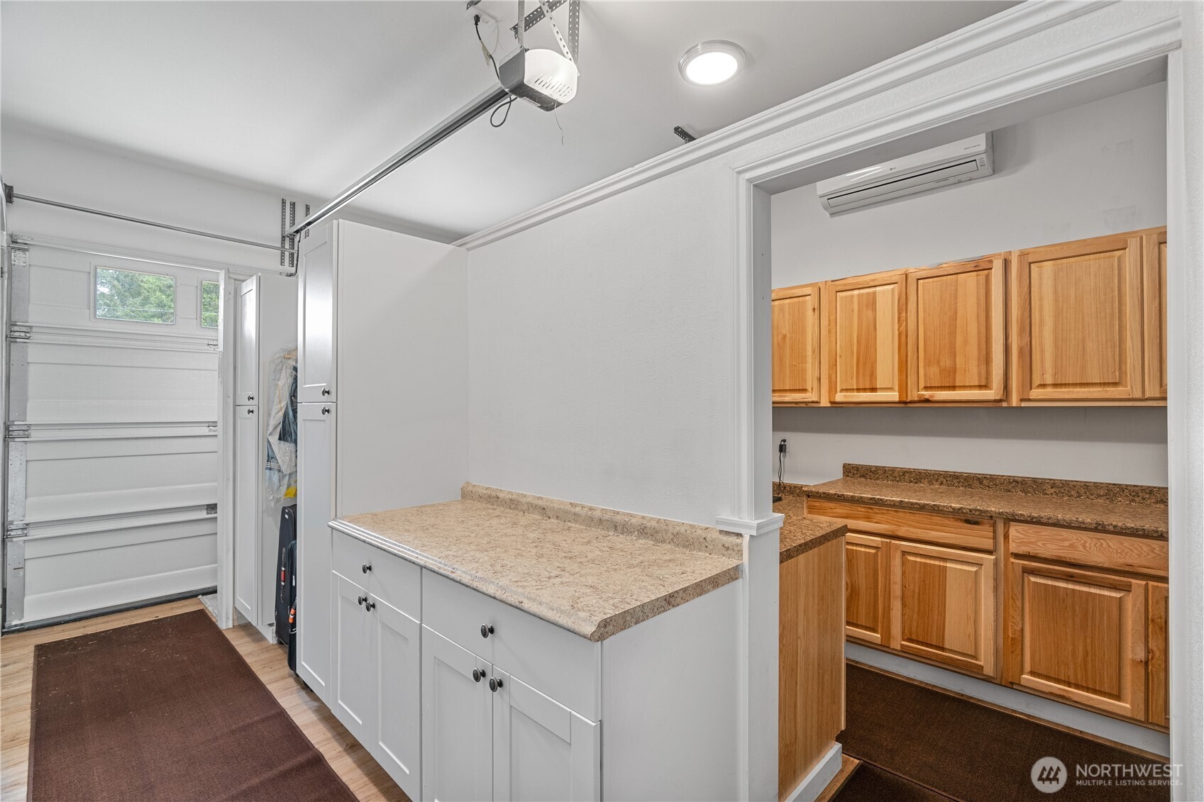 745 Albion Avenue SE Ocean Shores WA 98569