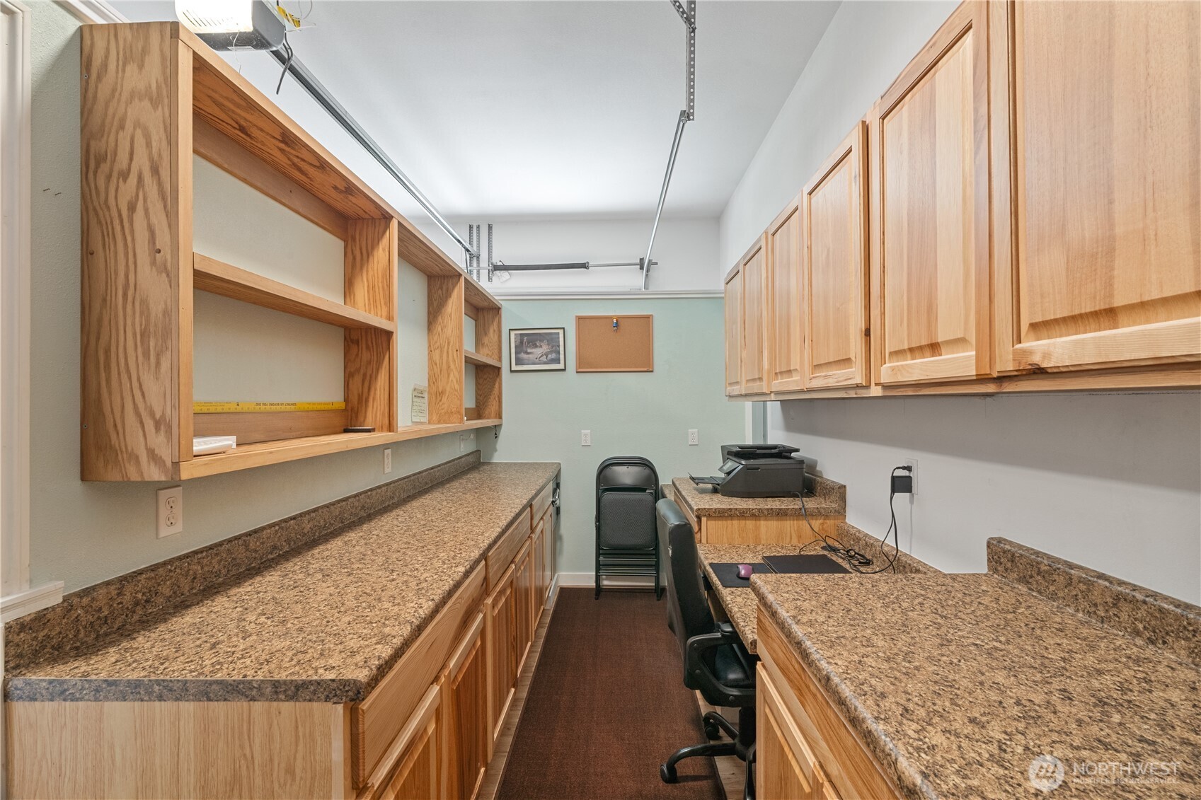 745 Albion Avenue SE Ocean Shores WA 98569