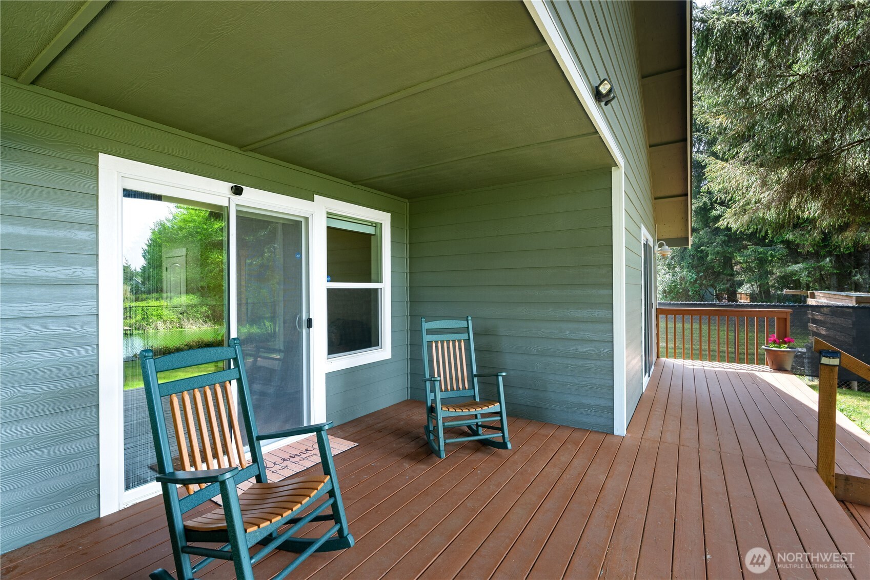 745 Albion Avenue SE Ocean Shores WA 98569