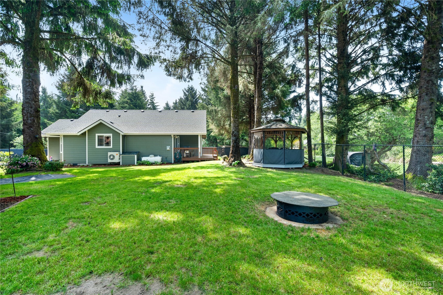 745 Albion Avenue SE Ocean Shores WA 98569