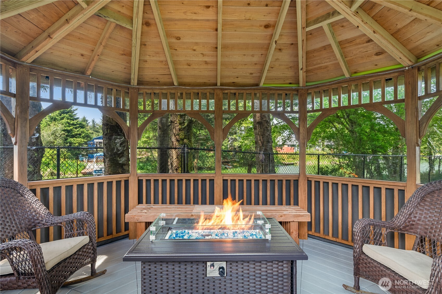 745 Albion Avenue SE Ocean Shores WA 98569