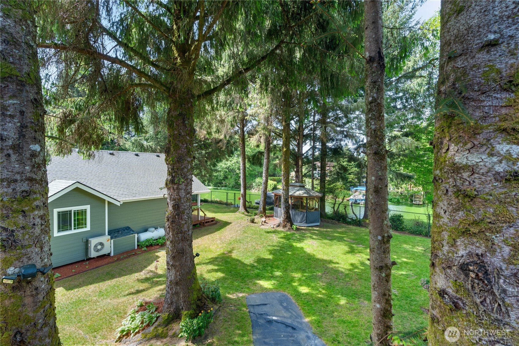 745 Albion Avenue SE Ocean Shores WA 98569