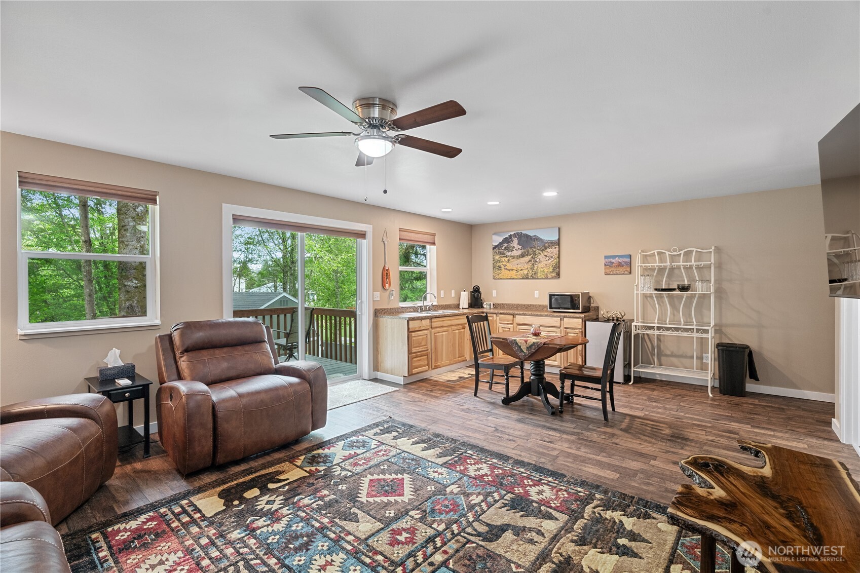 745 Albion Avenue SE Ocean Shores WA 98569