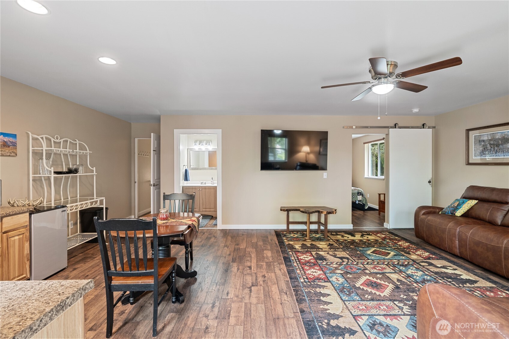 745 Albion Avenue SE Ocean Shores WA 98569
