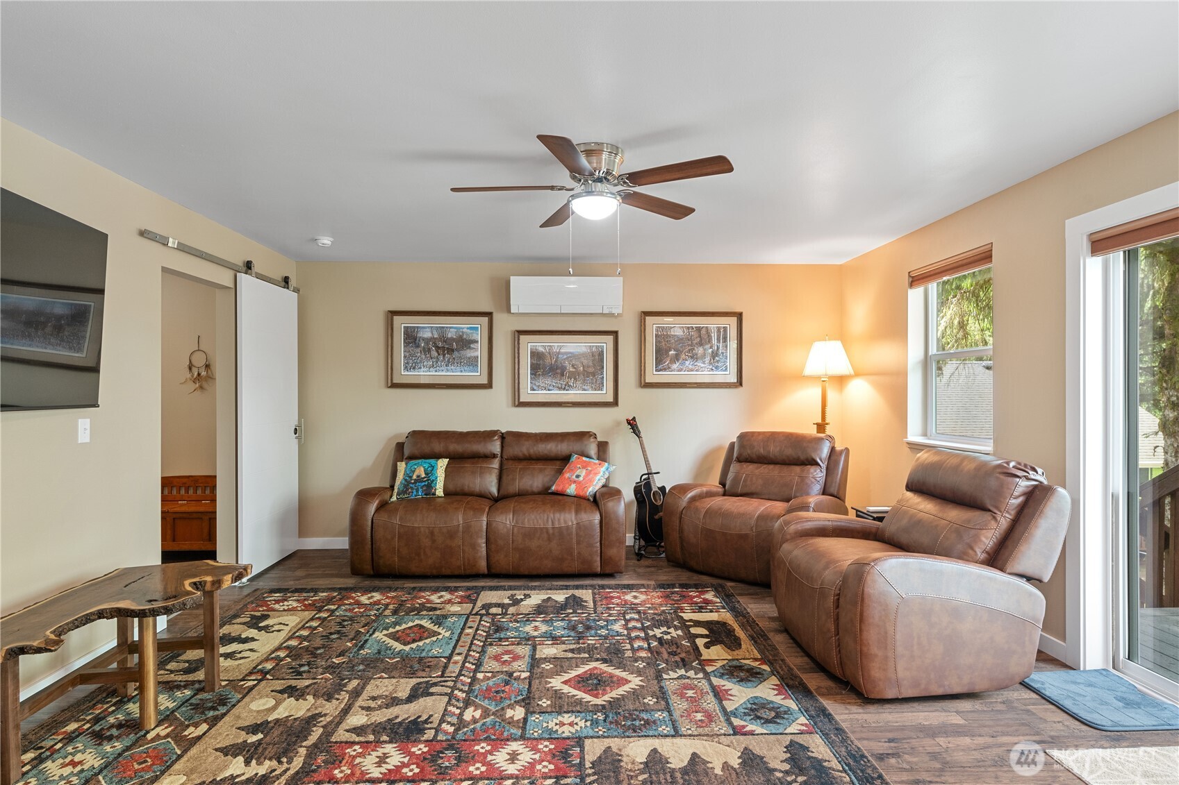 745 Albion Avenue SE Ocean Shores WA 98569