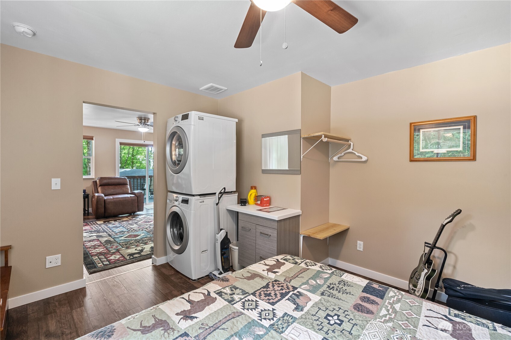 745 Albion Avenue SE Ocean Shores WA 98569