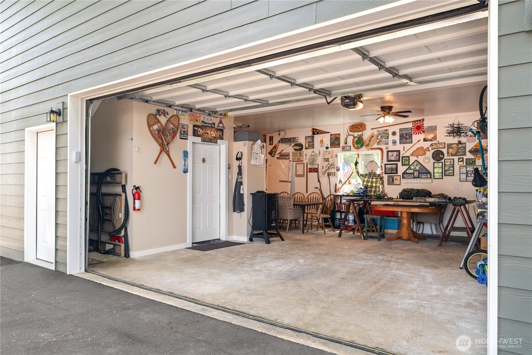 745 Albion Avenue SE Ocean Shores WA 98569