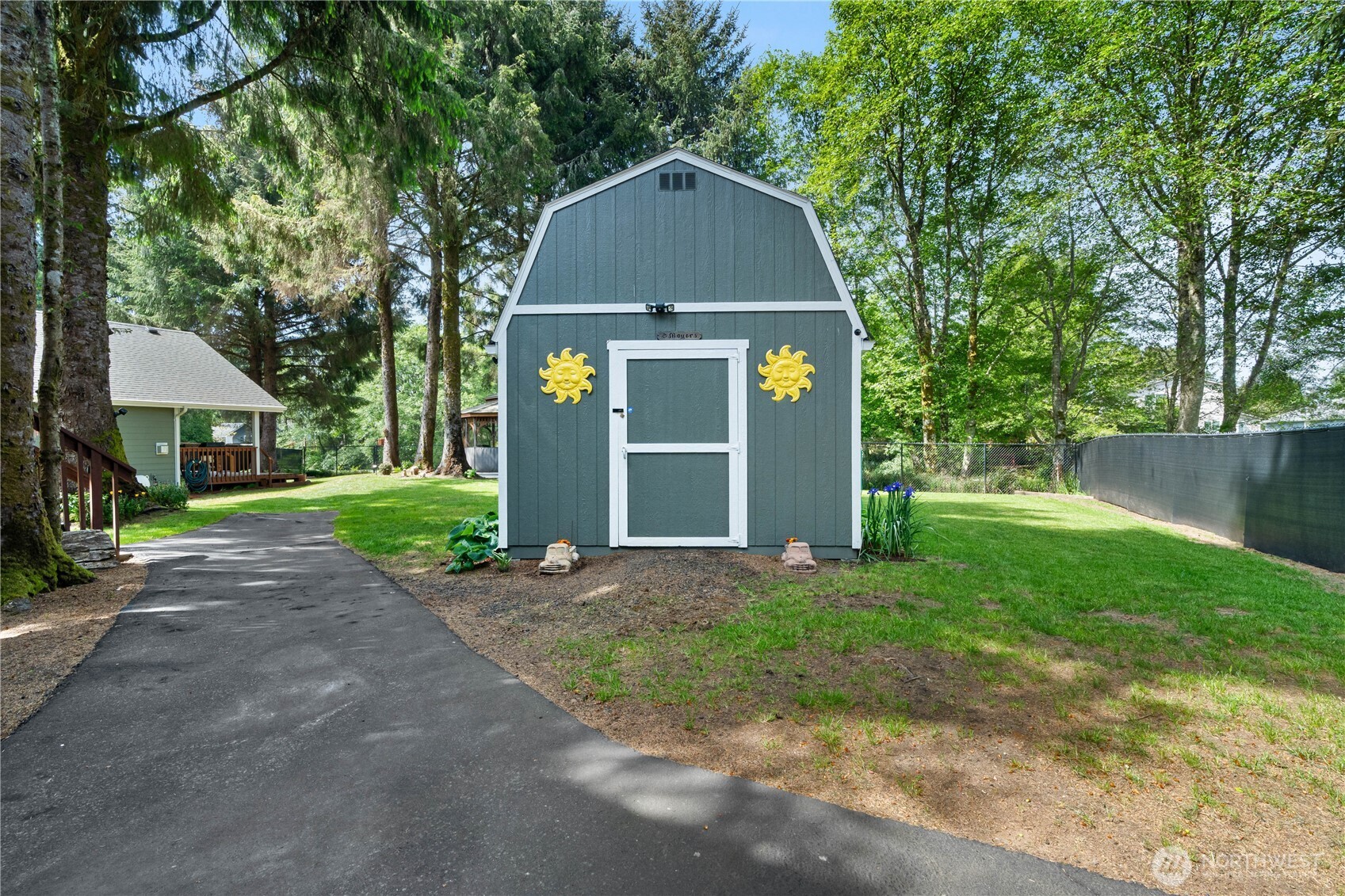 745 Albion Avenue SE Ocean Shores WA 98569