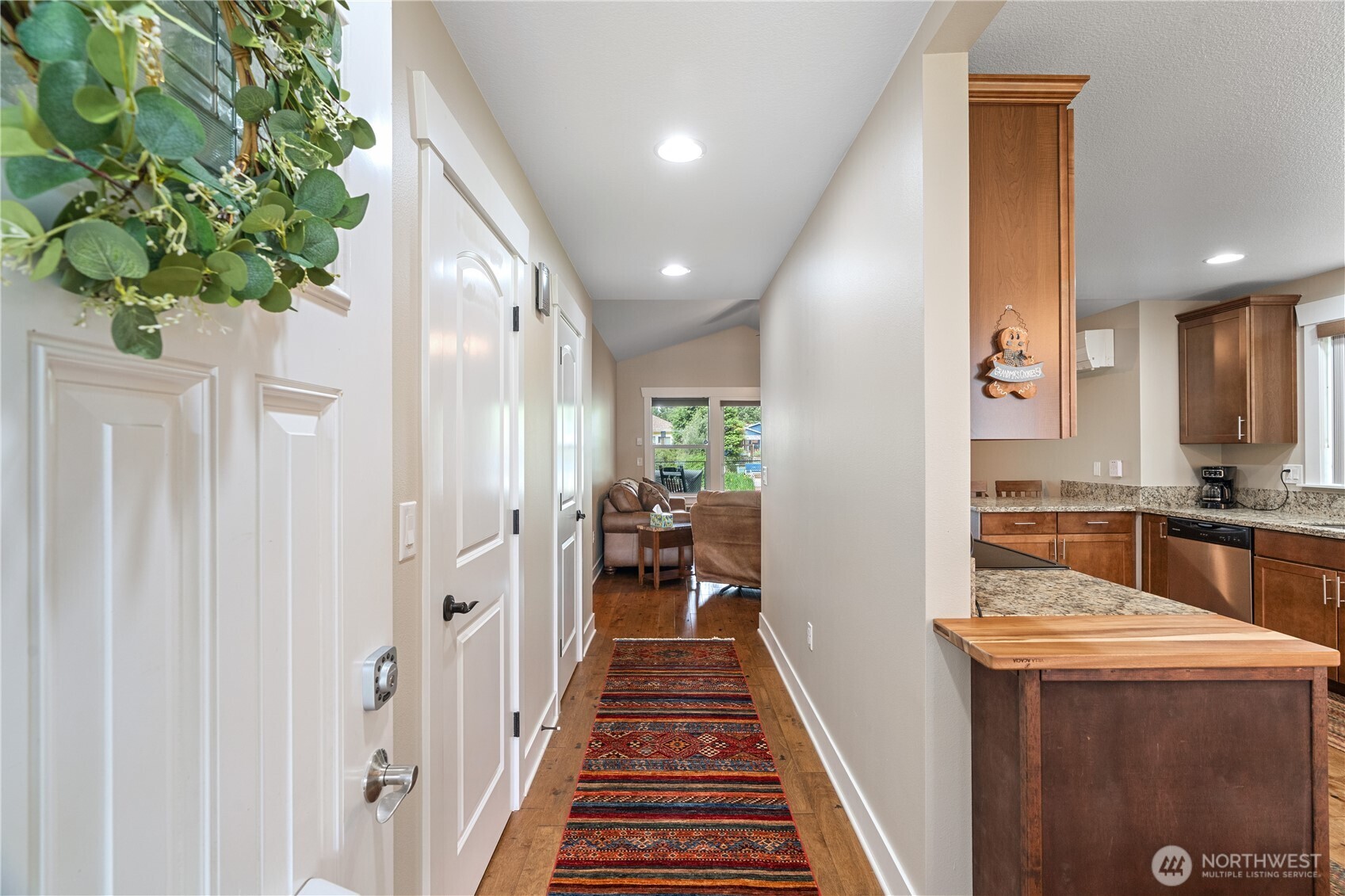 745 Albion Avenue SE Ocean Shores WA 98569
