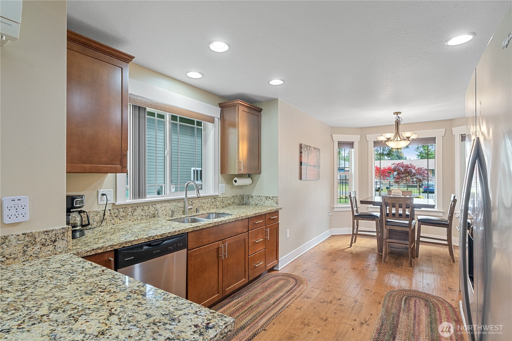 745 Albion Avenue SE Ocean Shores WA 98569
