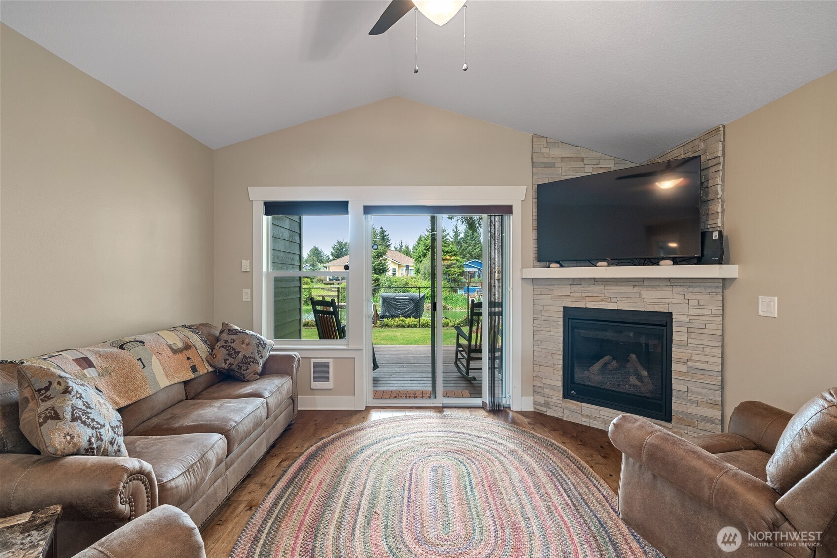 745 Albion Avenue SE Ocean Shores WA 98569