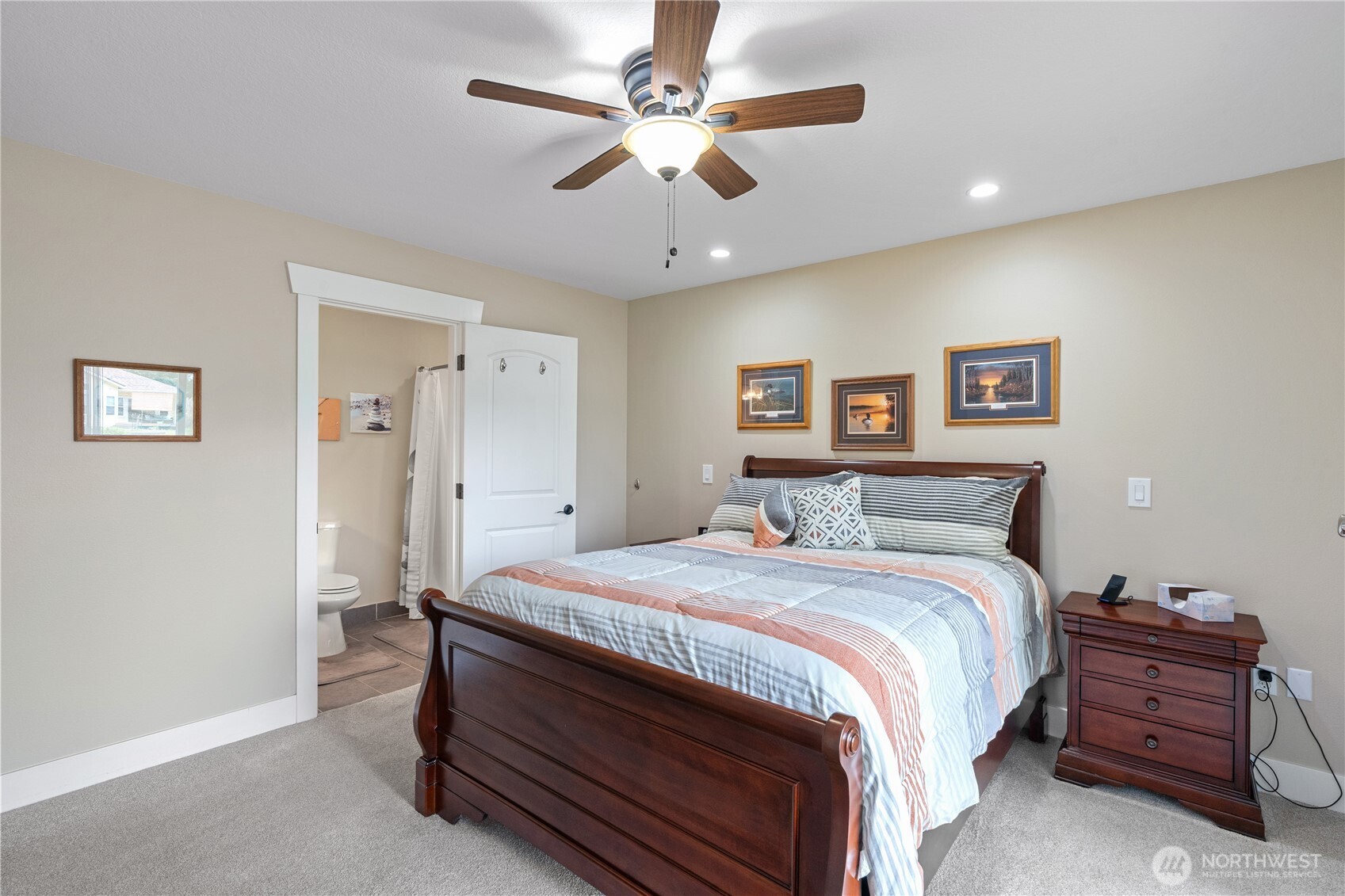 745 Albion Avenue SE Ocean Shores WA 98569