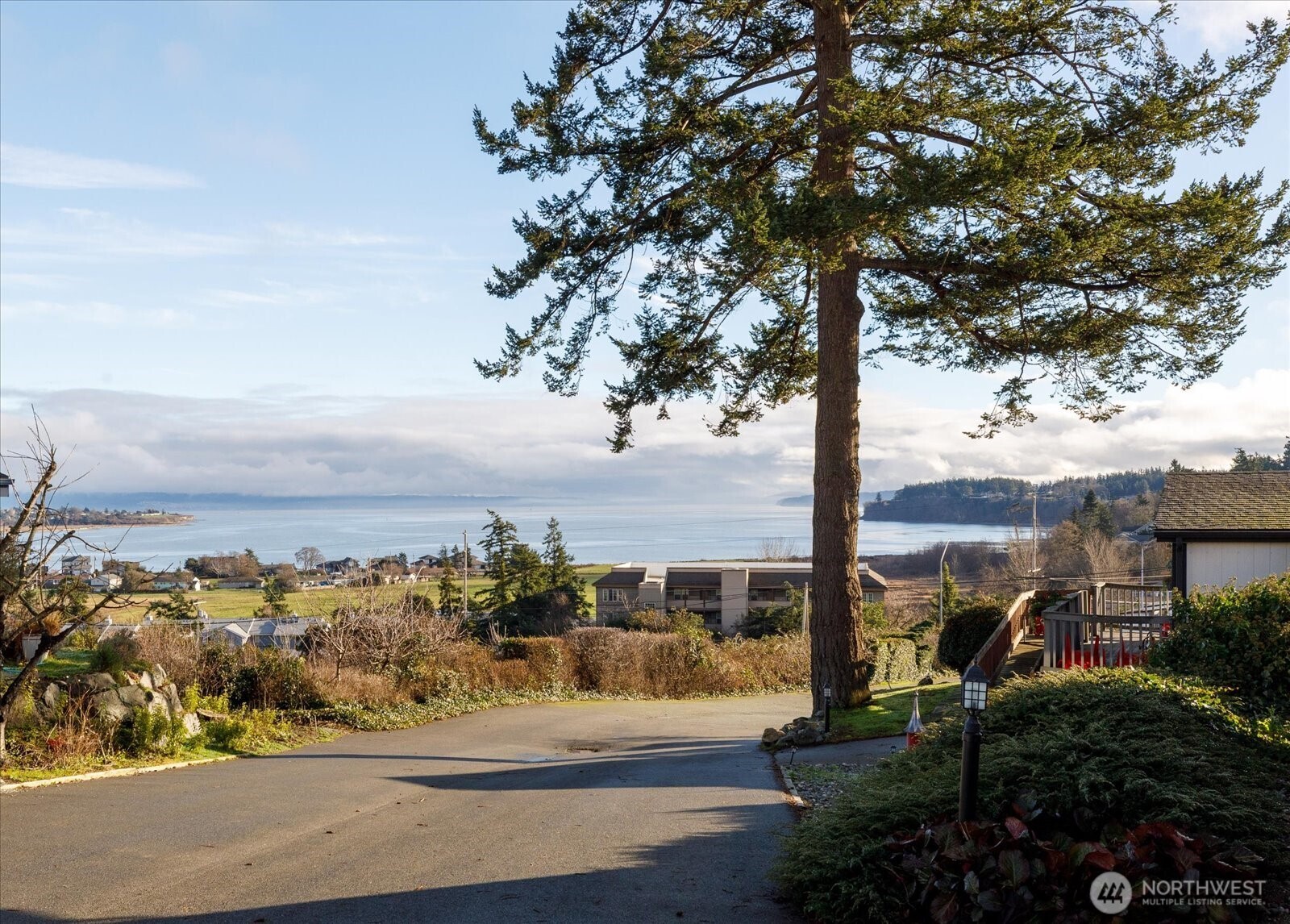 30901 State Route 20 Oak Harbor WA 98277