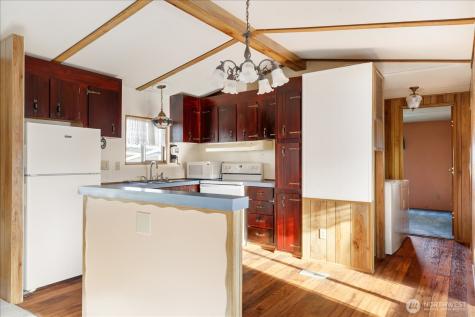 30901 State Route 20 Oak Harbor WA 98277