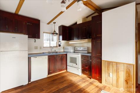 30901 State Route 20 Oak Harbor WA 98277