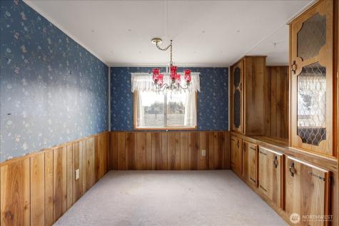30901 State Route 20 Oak Harbor WA 98277