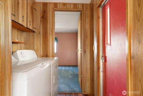 30901 State Route 20 Oak Harbor WA 98277