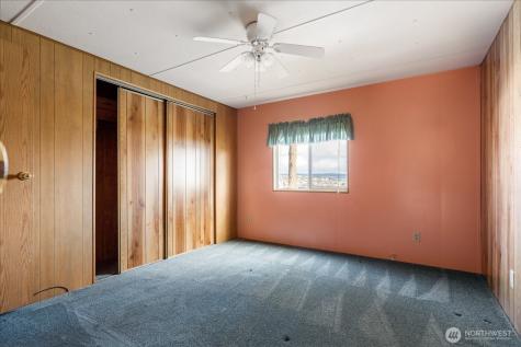 30901 State Route 20 Oak Harbor WA 98277