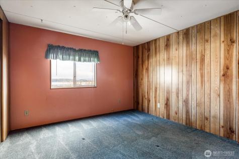 30901 State Route 20 Oak Harbor WA 98277