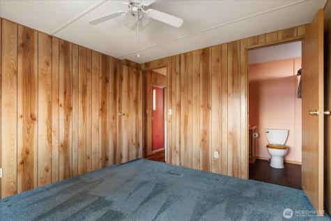 30901 State Route 20 Oak Harbor WA 98277