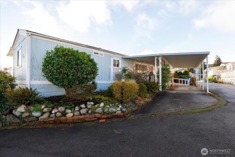 30901 State Route 20 Oak Harbor WA 98277
