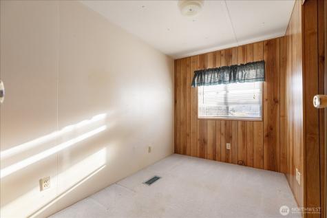 30901 State Route 20 Oak Harbor WA 98277