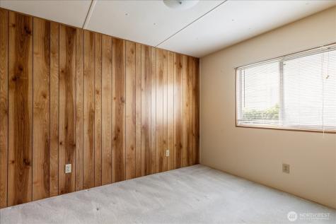 30901 State Route 20 Oak Harbor WA 98277