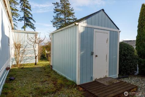 30901 State Route 20 Oak Harbor WA 98277