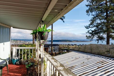 30901 State Route 20 Oak Harbor WA 98277