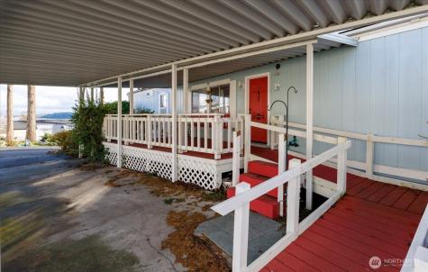30901 State Route 20 Oak Harbor WA 98277