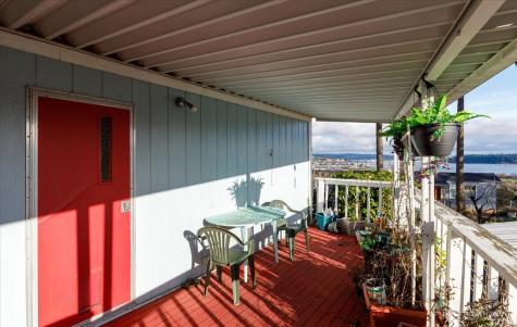 30901 State Route 20 Oak Harbor WA 98277