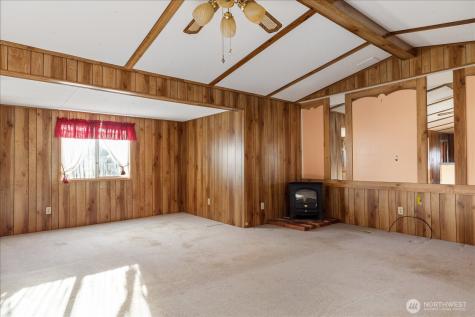 30901 State Route 20 Oak Harbor WA 98277