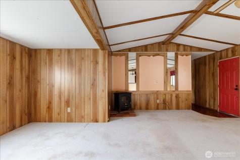 30901 State Route 20 Oak Harbor WA 98277