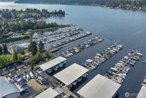 3911 Lake Washington Boulevard SE Bellevue WA 98006