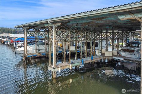 3911 Lake Washington Boulevard SE Bellevue WA 98006