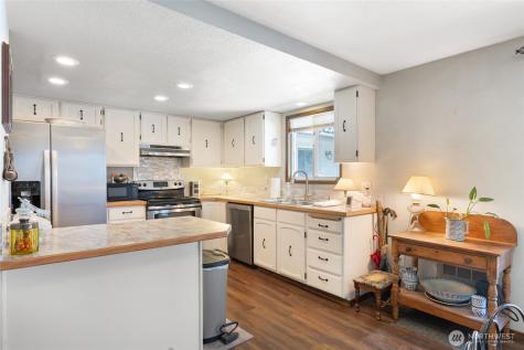 2299 Admiral Road NE Moses Lake WA 98837