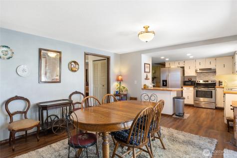 2299 Admiral Road NE Moses Lake WA 98837