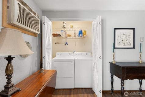 2299 Admiral Road NE Moses Lake WA 98837