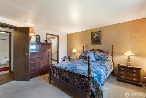 2299 Admiral Road NE Moses Lake WA 98837