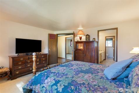 2299 Admiral Road NE Moses Lake WA 98837