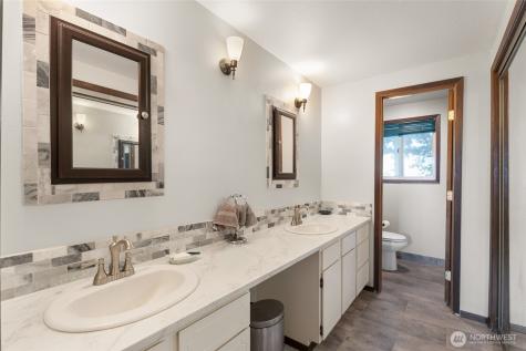 2299 Admiral Road NE Moses Lake WA 98837