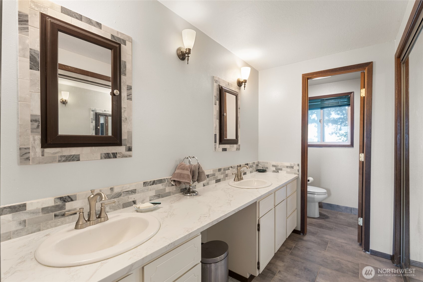 2299 Admiral Road NE Moses Lake WA 98837