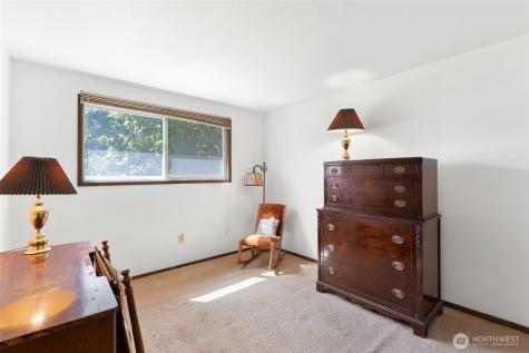 2299 Admiral Road NE Moses Lake WA 98837