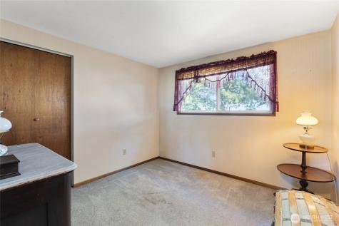 2299 Admiral Road NE Moses Lake WA 98837