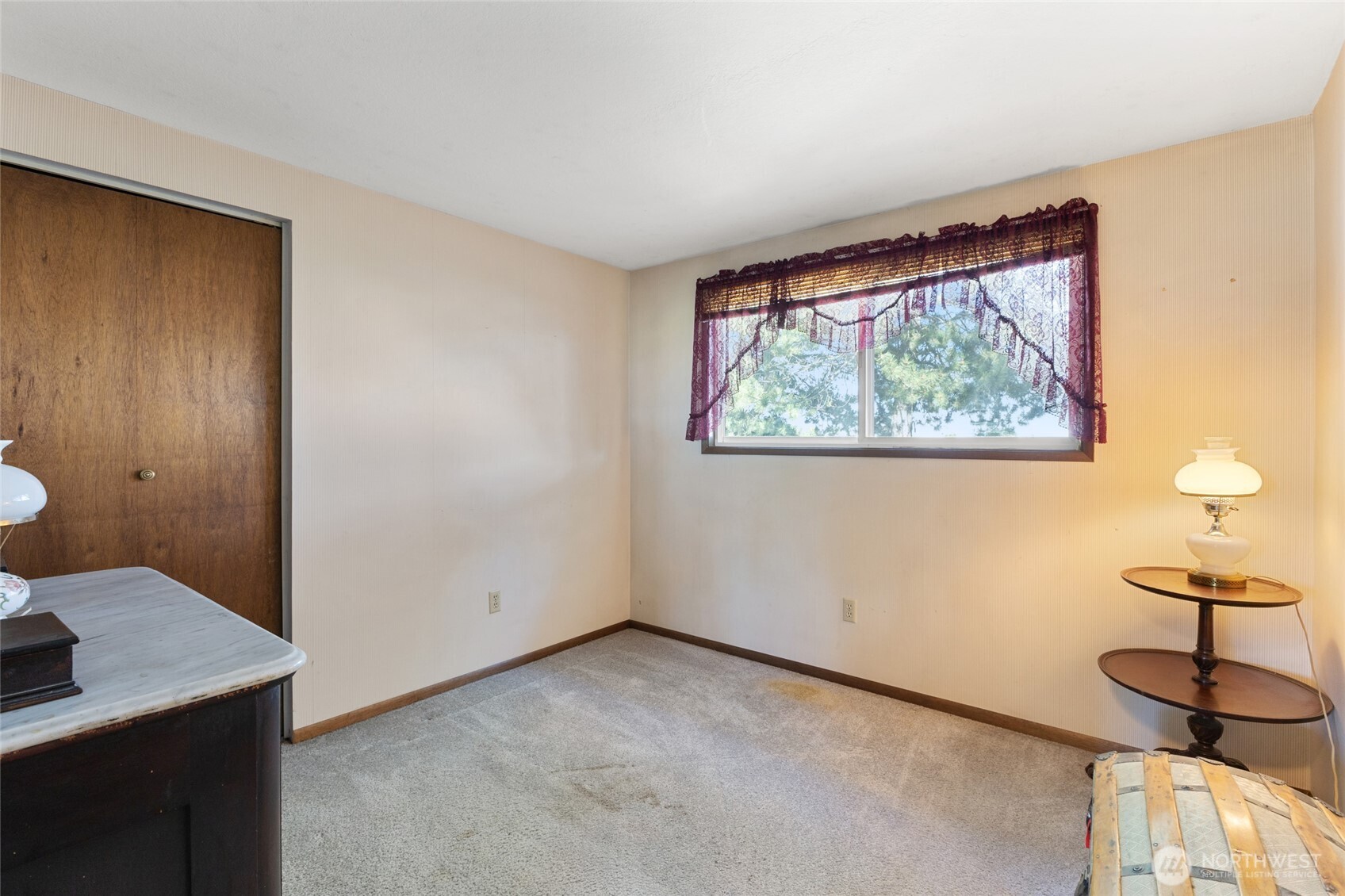 2299 Admiral Road NE Moses Lake WA 98837