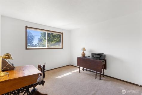 2299 Admiral Road NE Moses Lake WA 98837